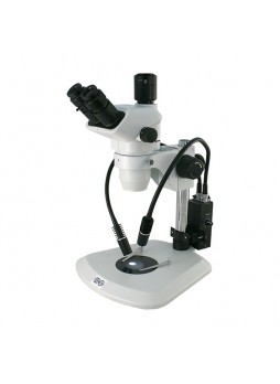 Stereo Ayaklı Mikroskop FZ6-LPS Model