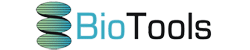 BioTools