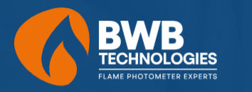 BWB Technologies
