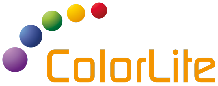ColorLite