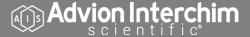Advion Interchim Scientific®