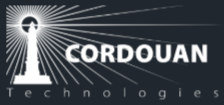 Cordouan Technologies