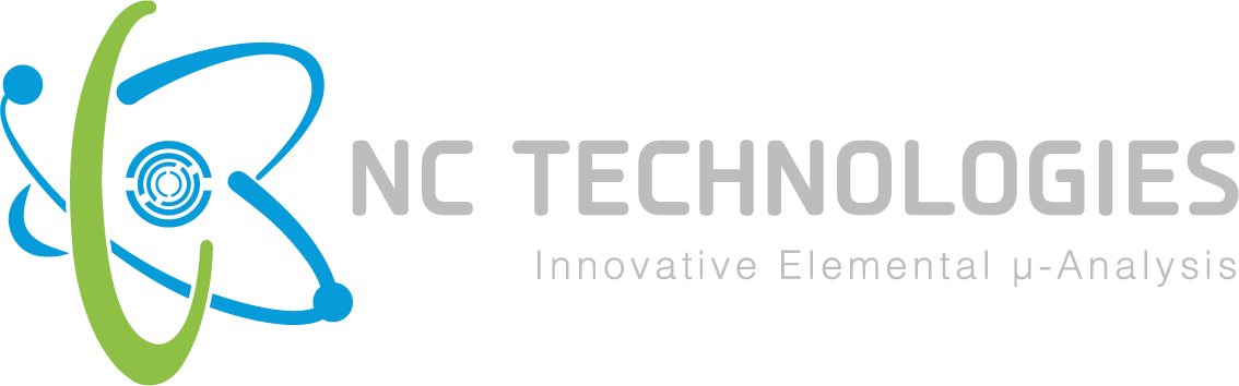 NC Technologies