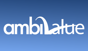 Ambivalue