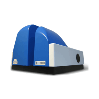 BioTools CHIRALIR-2X™ VCD Spektrometre – Kiral Molekül Analizi