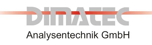 DIMATEC