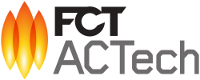 FCT ACTech