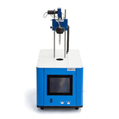 FPT Freezing Point Tester – Ducom’un ultra düşük sıcaklık donma noktası analiz cihazı