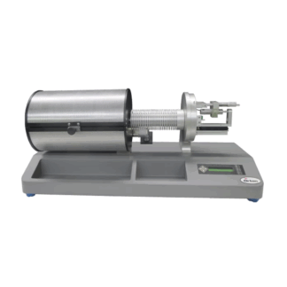 Orton Horizontal Dilatometer – Termal genleşme ve boyutsal değişim ölçüm cihazı