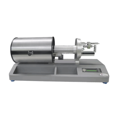 Orton Horizontal Dilatometer – Termal genleşme ve boyutsal değişim ölçüm cihazı