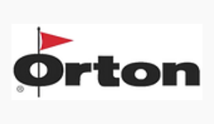 The Edward Orton Jr. Ceramic Foundation
