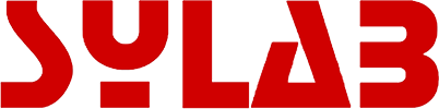 Sylab Pvt. Ltd.