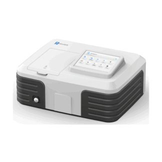 PG Instruments T85 ve T85+ Çift Işın UV-Görünür Spektrofotometre