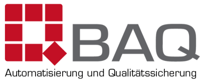 BAQ GmbH