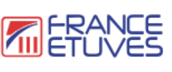 France Etuves