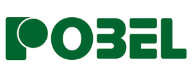 POBEL