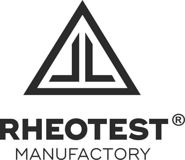 RHEOTEST