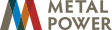 MetalPower Analytical