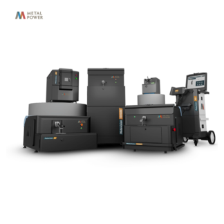 Metavision-10008X CCD tabanlı sabit OES spektrometresi ppm nitrojen analizi