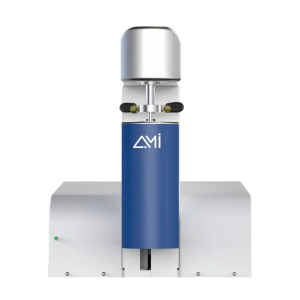 AMI TGA 1000 Termogravimetrik Analiz Cihazı - Merlab