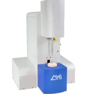 AMI TMA-800 Termomekanik Analizör (TMA) - Isıl Genleşme Katsayısı Ölçümü - Merlab