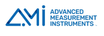 Advanced Measurement Instruments (AMI)