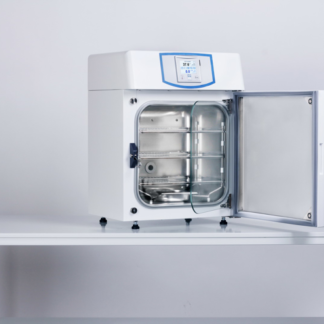 MMM Medcenter CO2CELL 113 Karbondioksitli Laboratuvar İnkübatörü